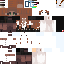 Texture for dadad