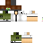 Texture for traumatrix