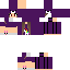 Texture for St3eh