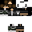 Texture for unti
