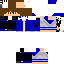 Texture for Noob_Smart