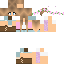 Texture for fairy