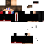 Texture for dsdas