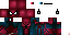 Texture for xcc