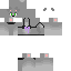 Texture for G