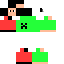 Texture for c00ldudeXD17