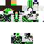 Texture for GammerPro2000