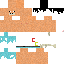 Texture for goa