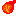 Texture for ACfireball