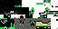 Texture for bálint