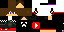 Texture for _Poderoso_Nelson_
