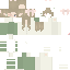 Texture for basic