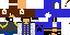 Texture for joaodeevil
