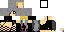 Texture for bloop