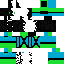 Texture for satelit