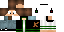Texture for dsf