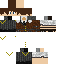 Texture for trader1