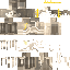 Texture for greee