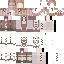 Texture for mangleli