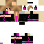 Texture for lara