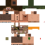 Texture for ww2 us