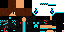 Texture for агент