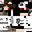 Texture for sadasd