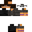 Texture for SpikeVurgunRS