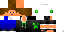 Texture for Alex