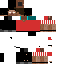 Texture for herobrine