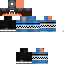 Texture for PantroPvP