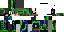Texture for DADA