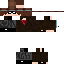 Texture for jaja