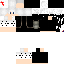 Texture for guster