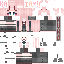 Texture for MineLike