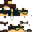 Texture for medieval