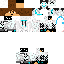 Texture for optimistic