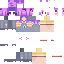 Texture for wip