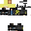 Texture for _DimitrijeGames_