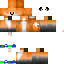 Texture for new
