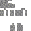 Texture for stone_andesite