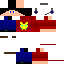 Texture for Dylan