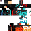 Texture for skin.jar