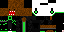 Texture for pablo