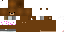 Texture for maximoi