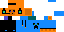 Texture for dsa