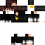 Texture for dfffd
