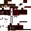 Texture for LuckyM_Br OFC