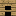 Texture for teste 2