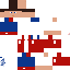 Texture for Edielson2
